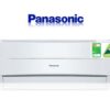 MÁY ĐIỀU HÒA PANASONIC KC18QKH - MDH0013