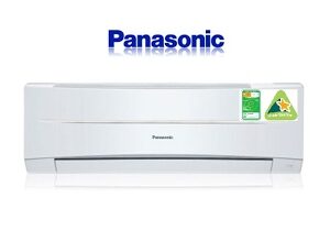 MÁY ĐIỀU HÒA PANASONIC KC18QKH - MDH0013