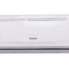 MÁY LẠNH REETECH RT9-DD 1HP - MDH0007