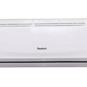 MÁY LẠNH REETECH RT9-DD 1HP - MDH0007