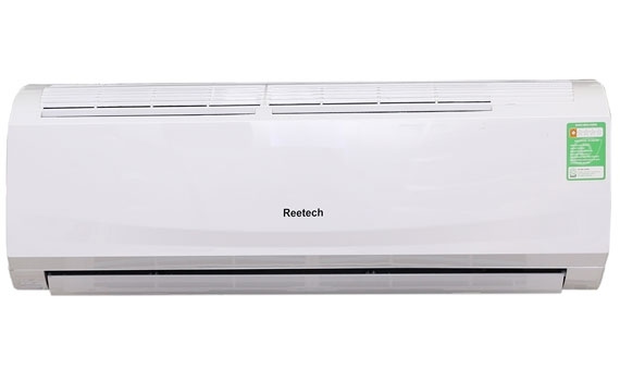 MÁY LẠNH REETECH RT9-DD 1HP - MDH0007 MÁY LẠNH REETECH RT9-DD 1HP - MDH0007