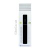 Máy Lạnh Tủ Đứng Aikibi Chính Hãng Giá Tốt - MDH0010 Máy Lạnh Tủ Đứng Aikibi Cao Cấp