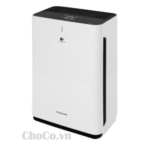 Máy Lọc Không Khí Cao Cấp