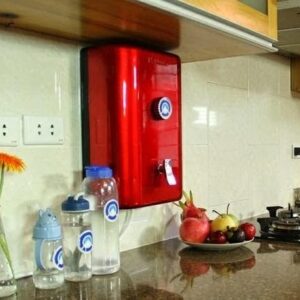 Máy lọc nước nanosky