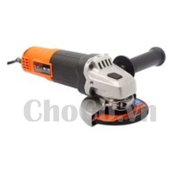 Máy Mài Góc Cầm Tay Black & Decker KG100-B - MMC0003 Máy Mài Góc Chất Lượng Mới