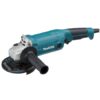 Máy mài 180mm Makita GA7020R01 - MMC0002 máy mài makita