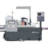 Máy mài tròn CNC S&T TNGP 41 - MMA0001
