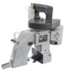 Máy May Bao Cầm Tay Newlong - NP-7A - MCN0006 Máy may bao cầm tay