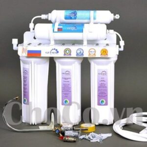 Máy Nano Lọc Nước Geyser SB5 Cao Cấp- MNA0002 Máy Nano Lọc Nước Cao Cấp