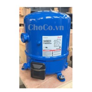 Máy Nén Lạnh Danfoss MT22 - MNL0003 Máy Nén Lạnh Chất Lượng