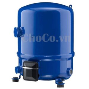 Máy Nén Lạnh Của Pháp
