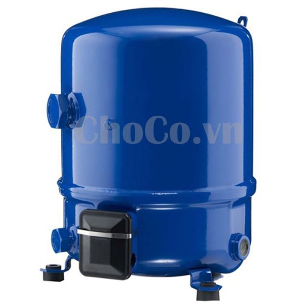 Máy Nén Lạnh Danfoss MT22 - MNL0003 Máy Nén Lạnh Của Pháp