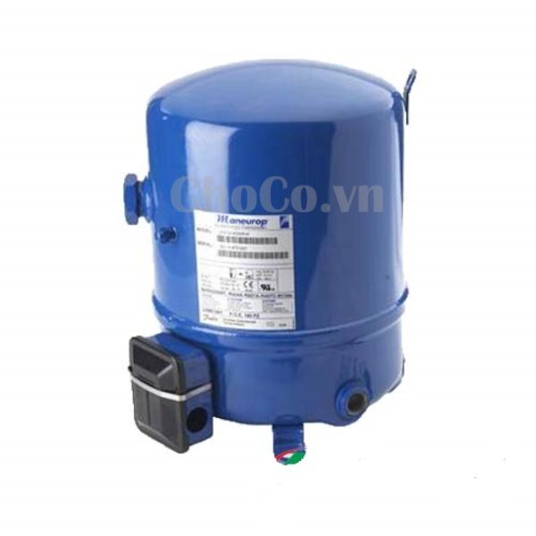 Máy Nén Lạnh Danfoss MT22 - MNL0003 Máy Nén Lạnh Tốt