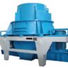 Máy nghiền cát SBM PCL1350 - MNG0002 máy nghiền cát