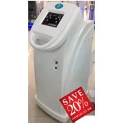 Máy oxyJet 3D-TCC0002