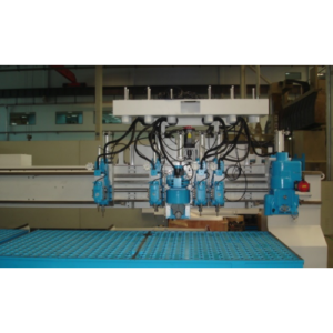 máy phay gỗ cnc