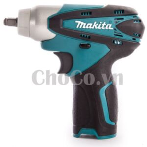Máy Siết Bu Lông Dùng Pin Makita BTW450RFE - MSB0005 Máy Siết Bu Lông Dùng Pin 108V