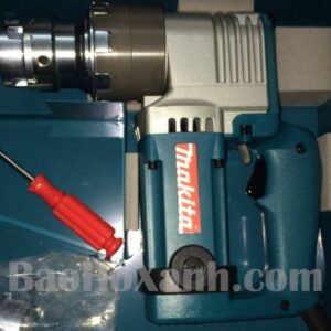 Máy Siết Bulong Makita 6924N - MSB0001 Máy Siết Bulong Chịu Tải Lớn