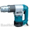 Máy Siết Bulong Makita 6924N - MSB0001 Máy Siết Bulong Makita