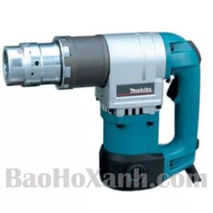 Máy Siết Bulong Makita