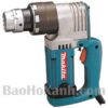 Máy Siết Bulong Makita 6922NB - MSB0002 Máy Siết Bulong Makita 6922NB