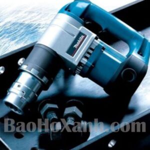 Máy Siết Bulong Makita 6924N - MSB0001 Máy Siết Bulong Vặn Ốc