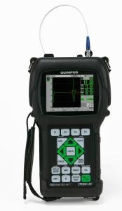 Máy siêu âm dò khuyết tật mối hàn EPOCH LTC OLYMPUS