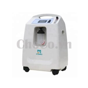 Máy Tạo Oxy Cần Thiết