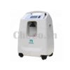 Máy Tạo Oxy 3l 7F - TCC0001 Máy Tạo Oxy Cao Cấp