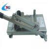 MÁY THÁI THỊT ST 100