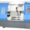 máy tiện cnc