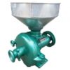 Máy xay vỡ đỗ QM15660 - MCB0001 máy xay vỡ đổ