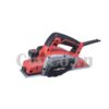 Máy bào gỗ bằng điện Maktec 500W - MBA0003 Máy Bào Gỗ Chuyên Dụng