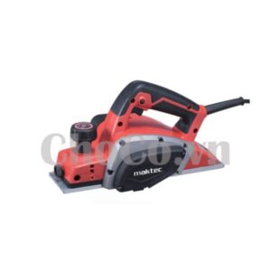 Máy Bào Gỗ Chuyên Dụng
