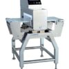 MÁY DÒ KIM LOẠI ANRITSU SIÊU NHẠY - DKL0006 MÁY DÒ KIM LOẠI ANRITSU SIÊU NHẠY