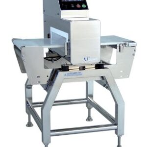 MÁY DÒ KIM LOẠI ANRITSU SIÊU NHẠY