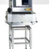 Máy Dò Tạp Chất Bằng Tia X ANRITSU - DTC0002 may-do-tap-chat-bang-tia-x-anritsu-dtc0002