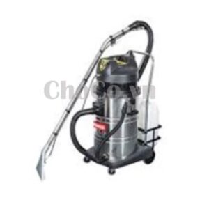 MÁY GIẶT NỆM SANYO CAO CẤP-MGT0007-0