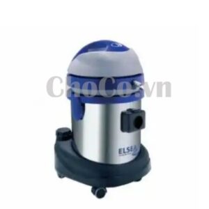 MÁY GIẶT THẢM PHUN HÚT ITALIA ESTRO CAO CẤP-MGT0006-0