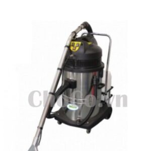 MÁY GIẶT THẢM FIORENTINI CARPET CAO CẤP-MGT0009-0