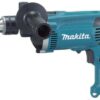 Máy khoan búa Makita HP1630 - MKT0009