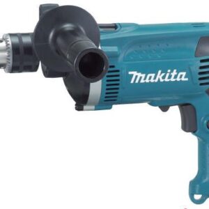 may-khoan-makita