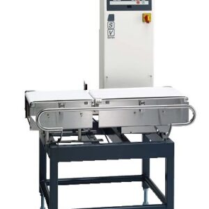 MÁY KIỂM TRA TRỌNG LƯỢNG ANRITSU