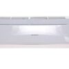 MÁY LẠNH SHARP AH-A9PEW - MDH0009