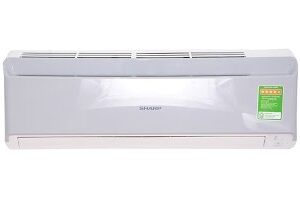 máy lạnh sharp