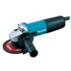 Máy mài Makita 9558HN - MMC0004 máy mài makita