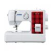 Máy Khâu Mini Juki HZL-BMM0002 Máy Khâu Mini Juki HZL