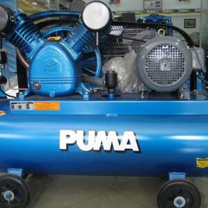 máy nén khí Puma công suất 10HP