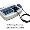 Máy siêu âm điều trị 1 tần số 1 Mhz - DHA0004 Máy siêu âm điều trị 1 tần số 1 Mhz-DHA0004
