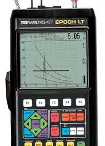 Máy siêu âm dò khuyết tật EPOCH LT OLYMPUS